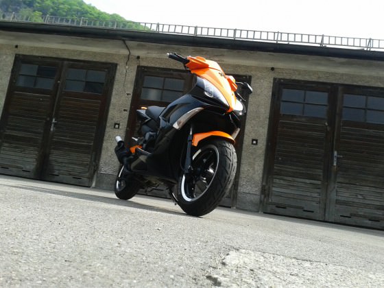 orangeblack jetts