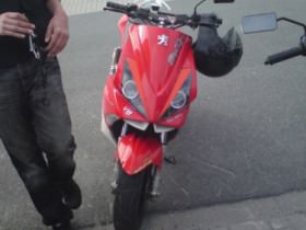 meiner :D iwie komm ich nix weiter