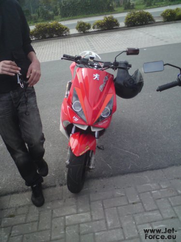 meiner :D iwie komm ich nix weiter