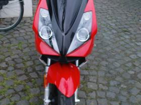 DSC00200.JPG