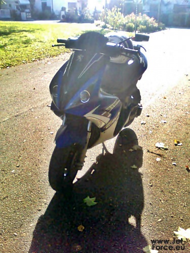 MeEiNer :D