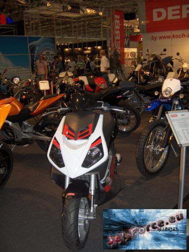 intermot114.jpg