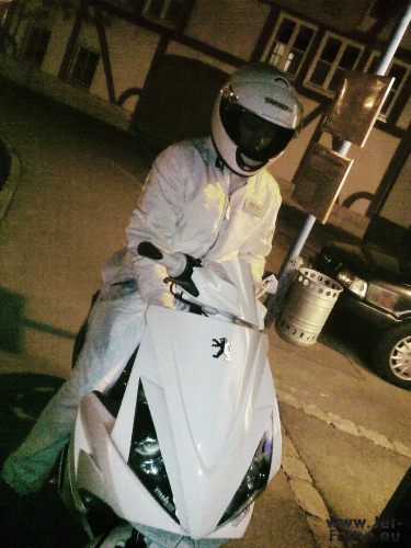 01032010210.jpg
