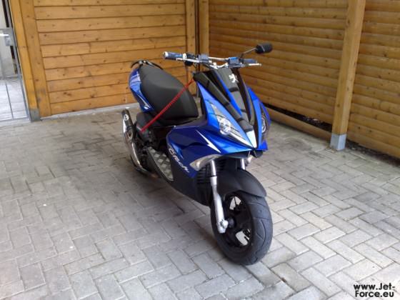 Bild 112.jpg