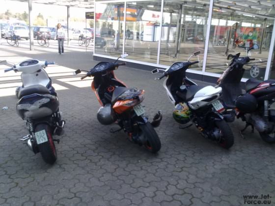 4man treffen da einige nicht gekommen sind