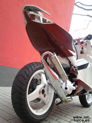 heut ma wieder bissi pics =P =D