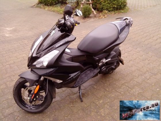 Fast Neu _:D