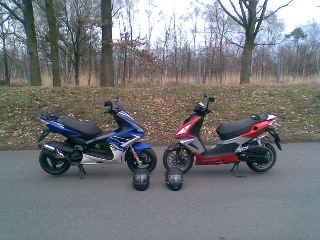 Fotoshooting xD