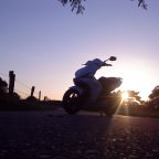 DSC00389
