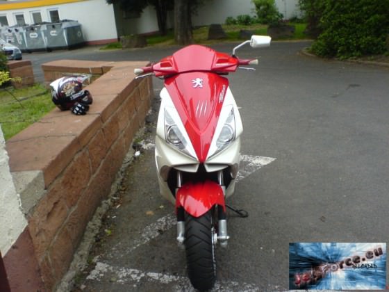Sooo Lackiert