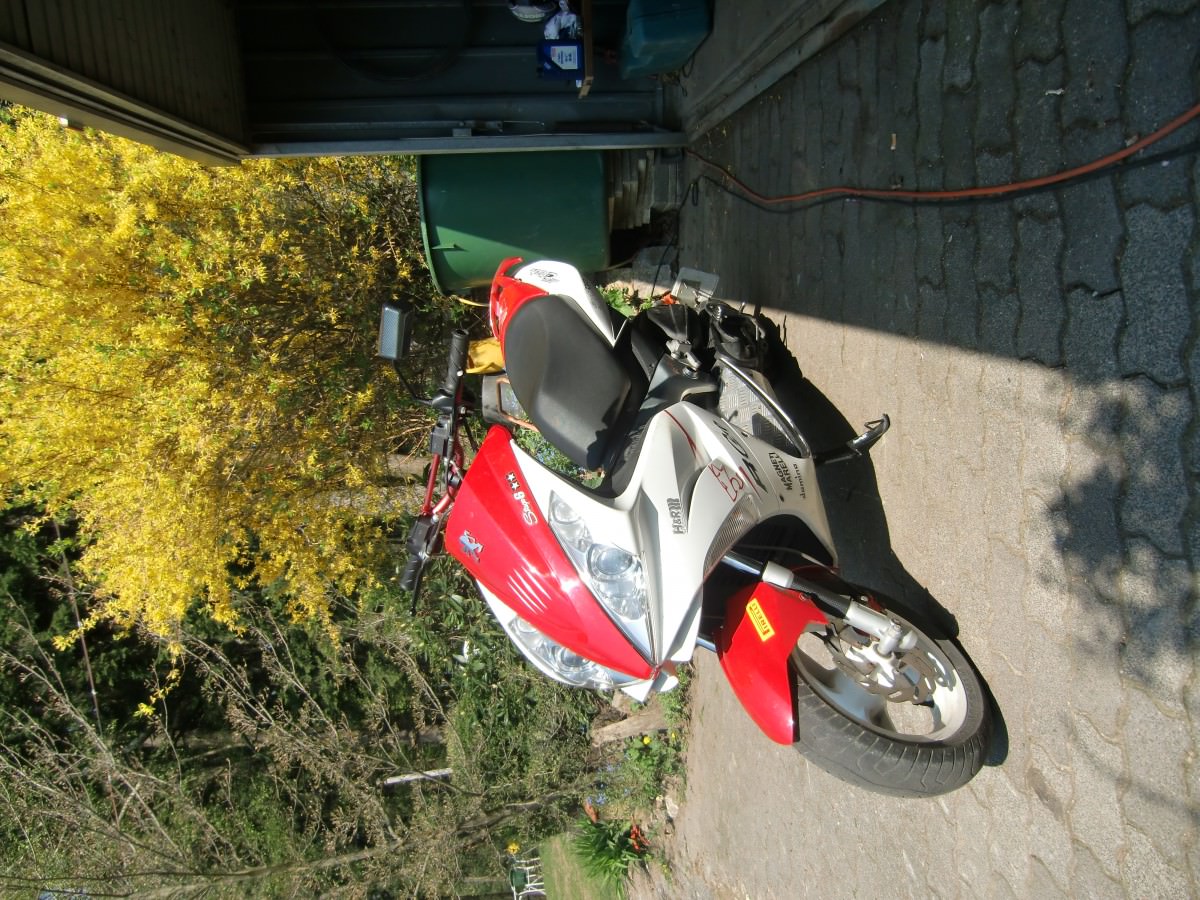 jet force tuning story 006