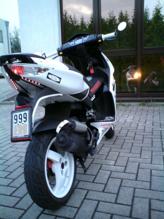 DER Roller&Volker