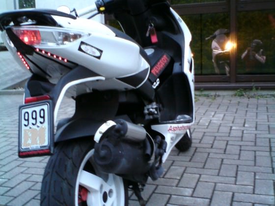 DER Roller&Volker