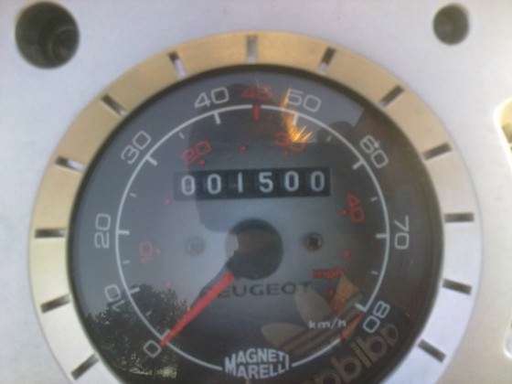 1500 km :)