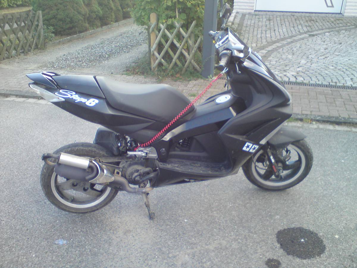 DSC01213