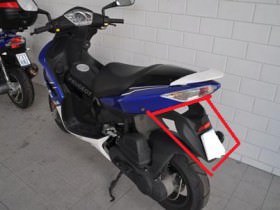 SUCHE RATTI