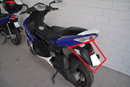 SUCHE RATTI