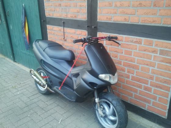 joa runner ;)