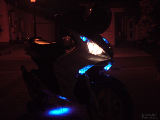 DSC01119.JPG