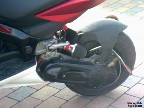05052010346.jpg