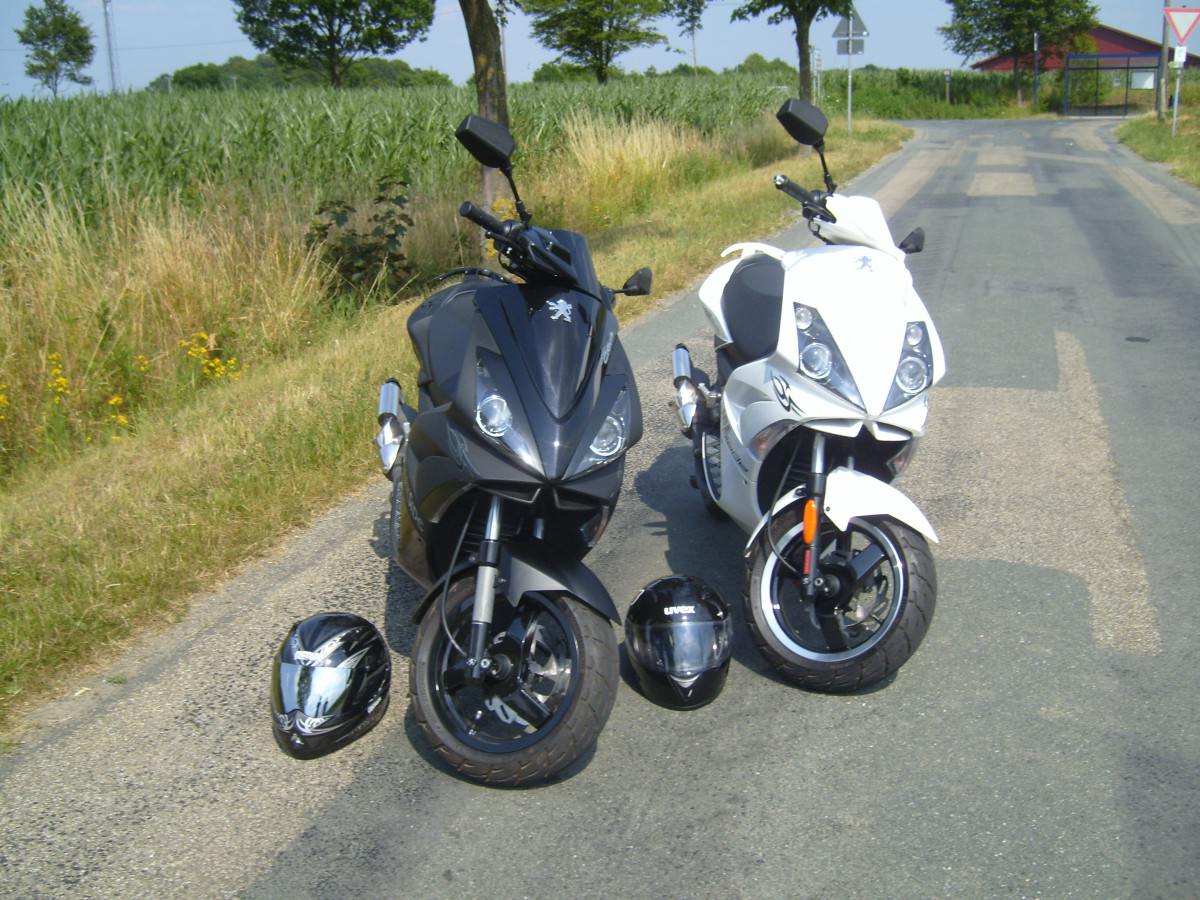 S7000514