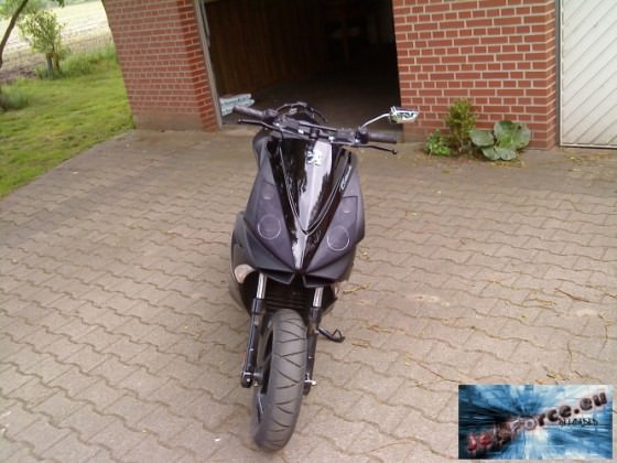 Heyy alles glänzt so schön neu :D