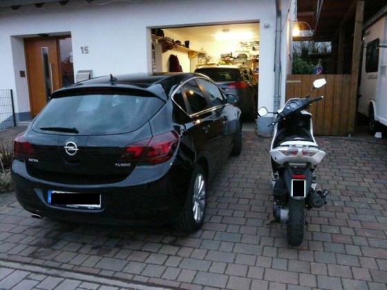 Scooter1