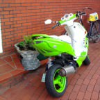 speedi2