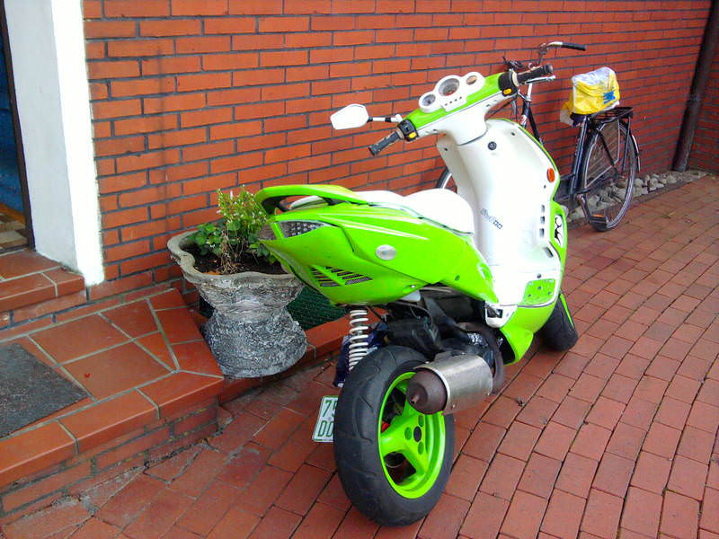 speedi2