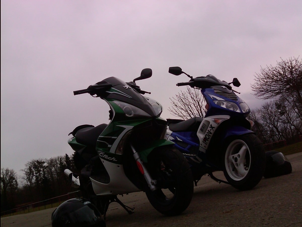 26-02-2011 16.57.31