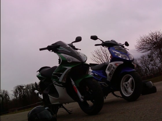 26-02-2011 16.57.31