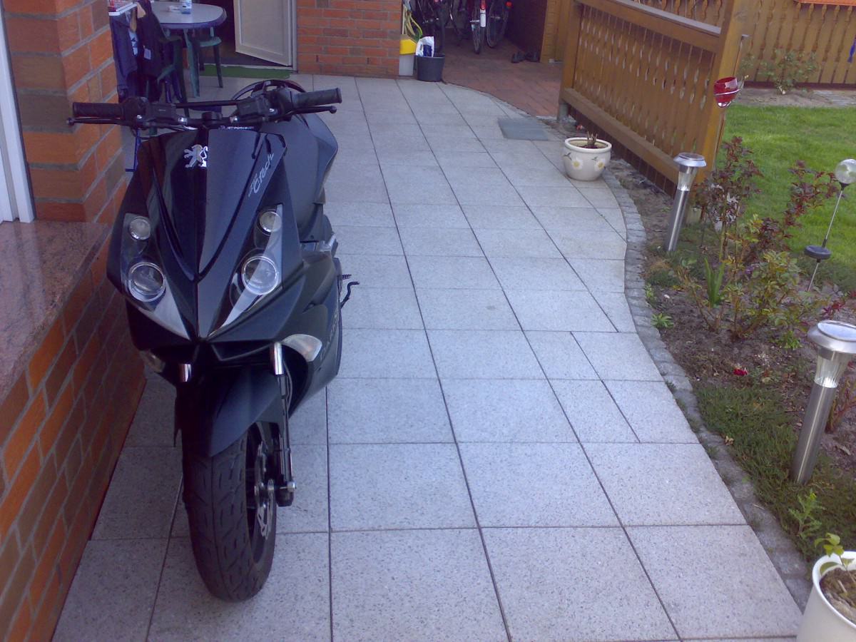 Meiner :D