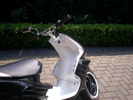 Speedy *__*