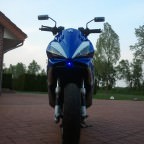 Foto0437