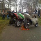 abstimm tag^^