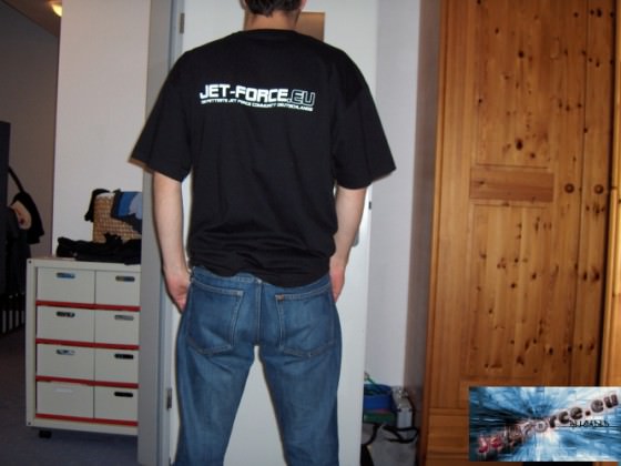HPIM0318.JPG