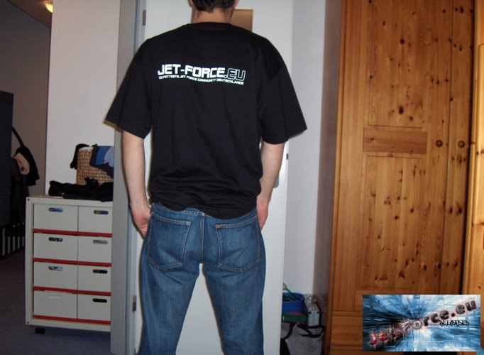 HPIM0318.JPG
