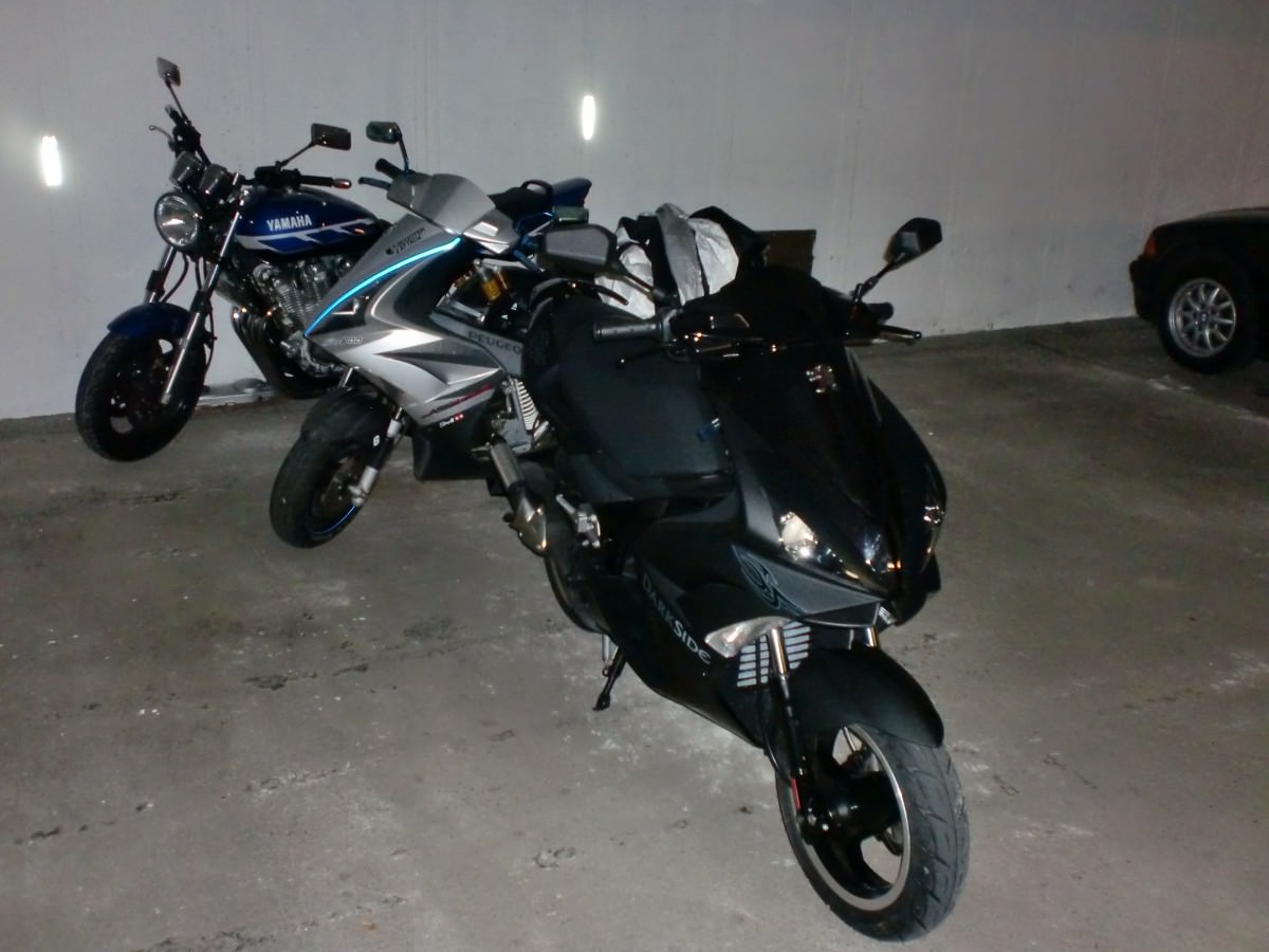 CIMG9498