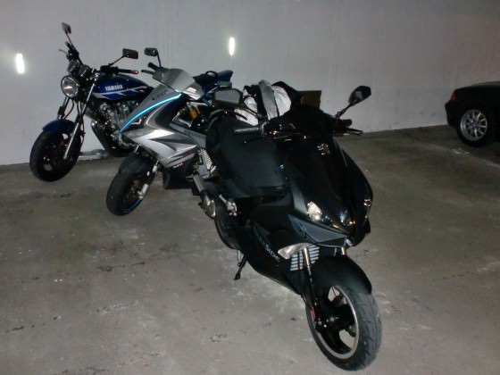 CIMG9498