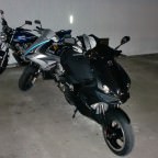 CIMG9498