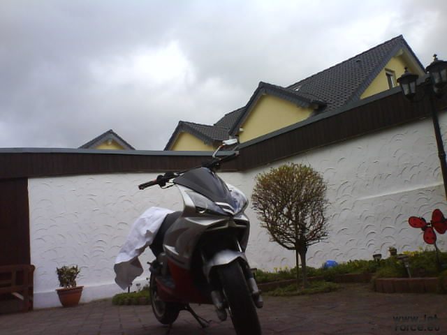DSC01673.JPG