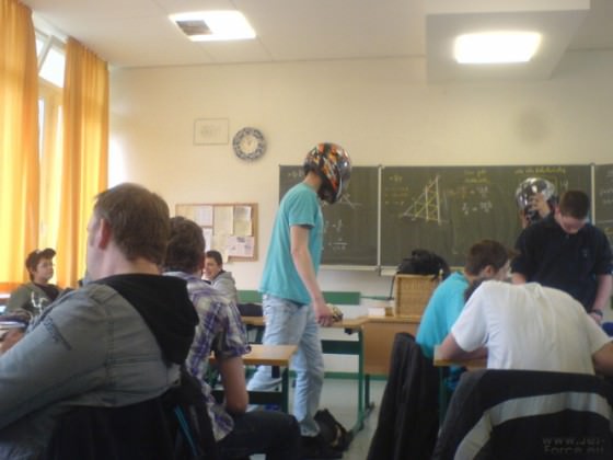 :D