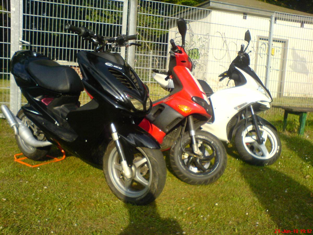 Und noch mal ^^
