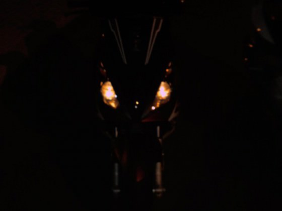 Foto0207_1024x1365