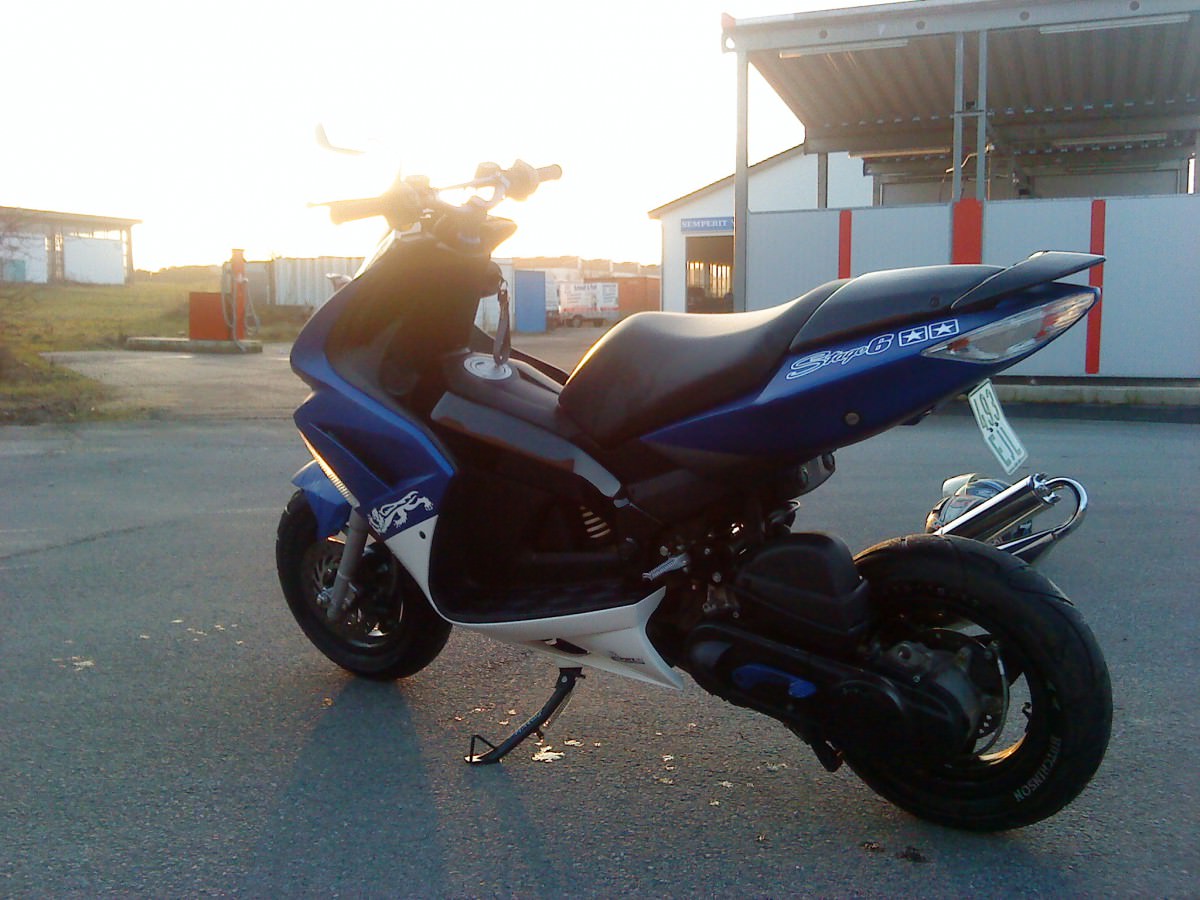 amazing :>