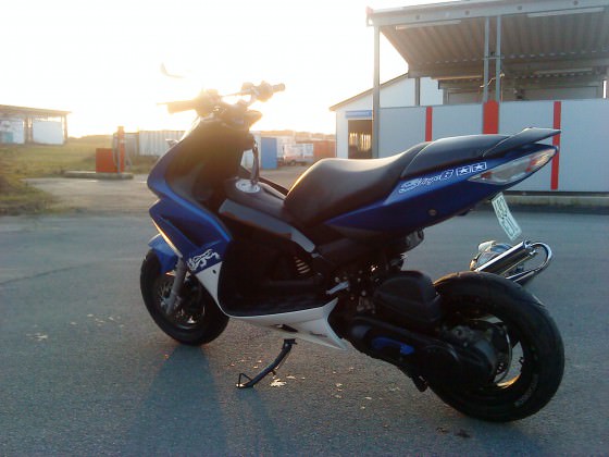 amazing :>