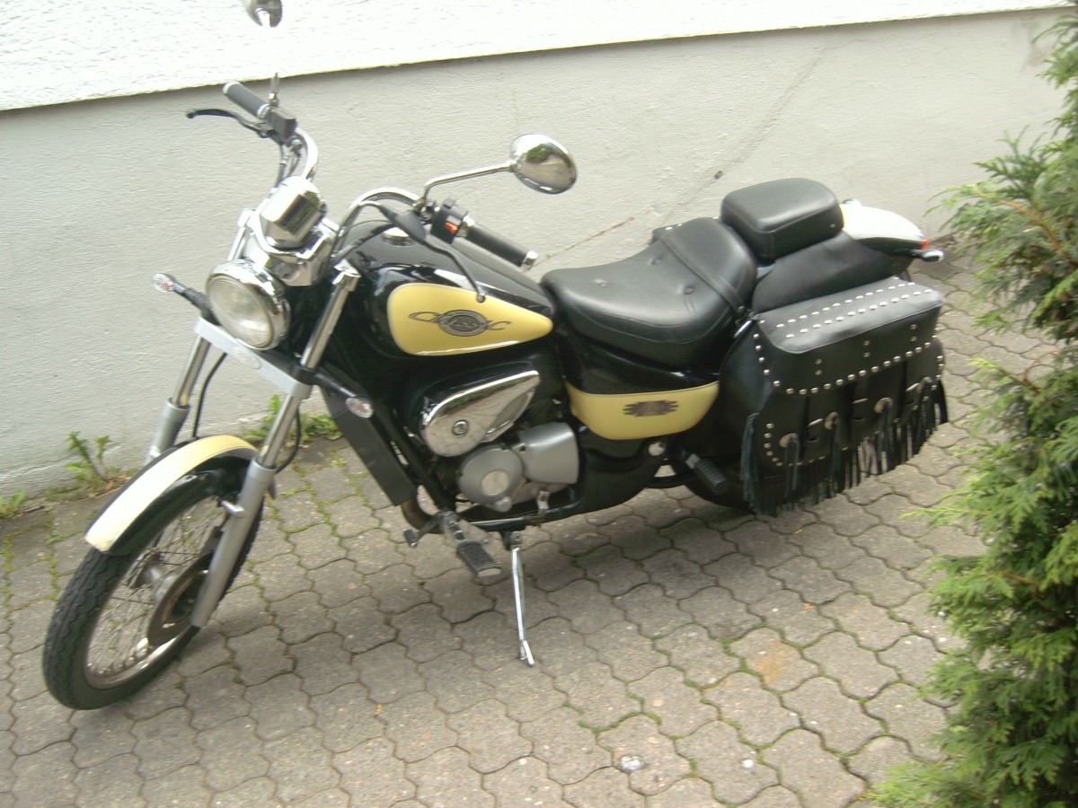 soll ich mir kaufen oder nicht vür 600€