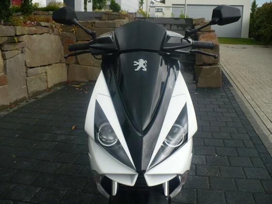 Jetforce :P ^^ x3
