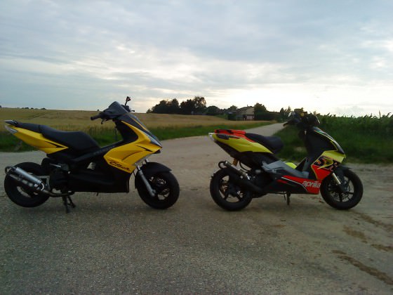 Sr70 R vom Kollegen ;)