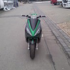 2010 war geil